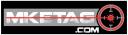 MKETag - Portable Laser Tag logo